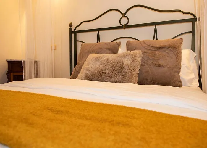 Latina House Appartement Rome
